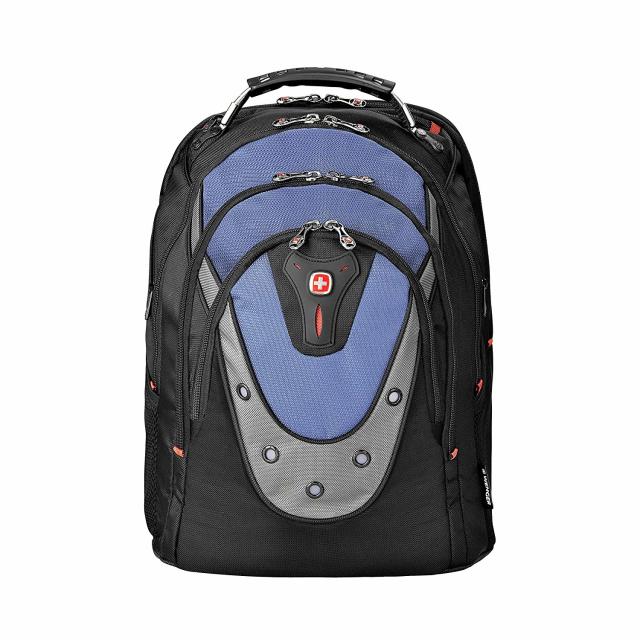 8 of the best laptop backpacks in the UK, based on customer reviews