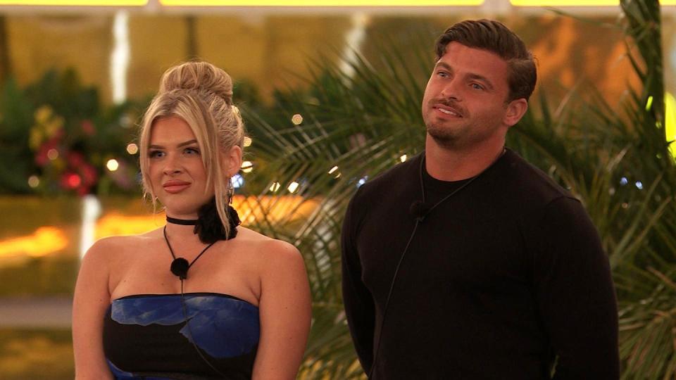 liberty and jake, love island all stars