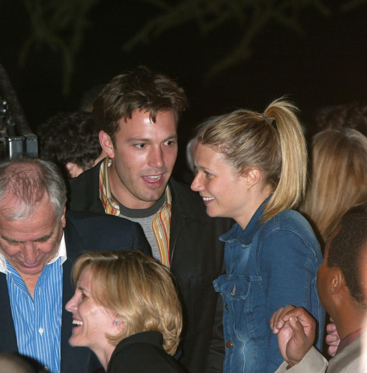 the best paparazzi photos from the 2000s