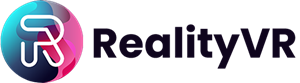 Reality-VR