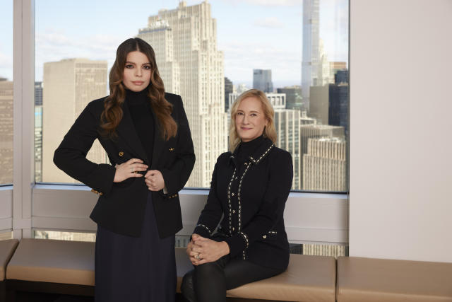 Nic+Zoe - Born to #breakthebias. For sixteen years co-founder Dorian, her  daughter and Creative Director Zoë, and the rest of the team at #nicandzoe  have redefined what success looks like for women