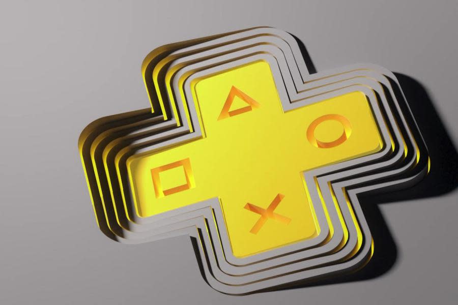 ¡Sorpresa! Uno de los peores juegos de PlayStation Plus sigue en el servicio y ahora tiene regalos