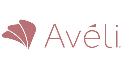 Avéli® logo