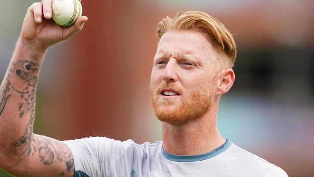 Ben Stokes' shock ODI retirement has highlighted a growing concern in international cricket. Pic: AAP