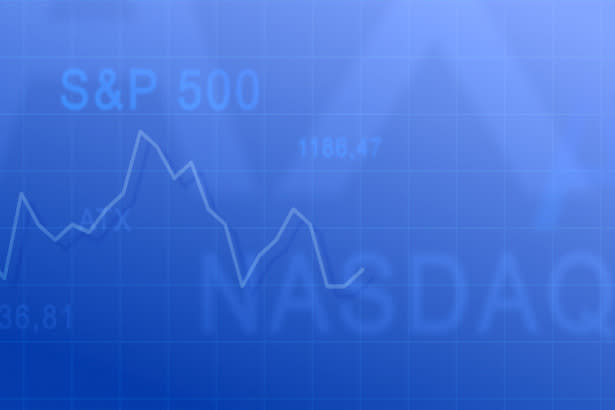 USD/CAD Price Analysis: Breaks through 50-day EMA resistance