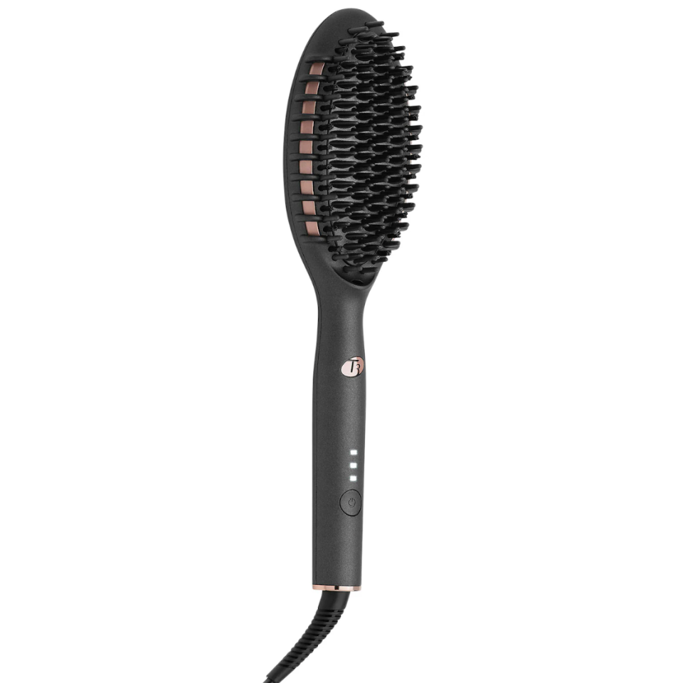 <p><a href="https://go.redirectingat.com?id=74968X1596630&url=https%3A%2F%2Fwww.sephora.com%2Fproduct%2Ft3-edge-heated-brush-P500152&sref=https%3A%2F%2Fwww.harpersbazaar.com%2Fbeauty%2Fg39588708%2Fsephora-spring-savings-event%2F" rel="nofollow noopener" target="_blank" data-ylk="slk:Shop Now;elm:context_link;itc:0;sec:content-canvas" class="link ">Shop Now</a></p><p>Edge Heated Smoothing and Styling Brush</p><p>sephora.com</p><p>$120.00</p><span class="copyright">Sephora</span>