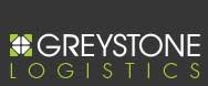 Greystone Logistics Inc.