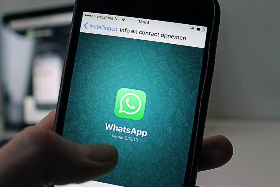 WhatsApp dejará de ser compatible con todos estos celulares iPhone y Android en cuestión de días