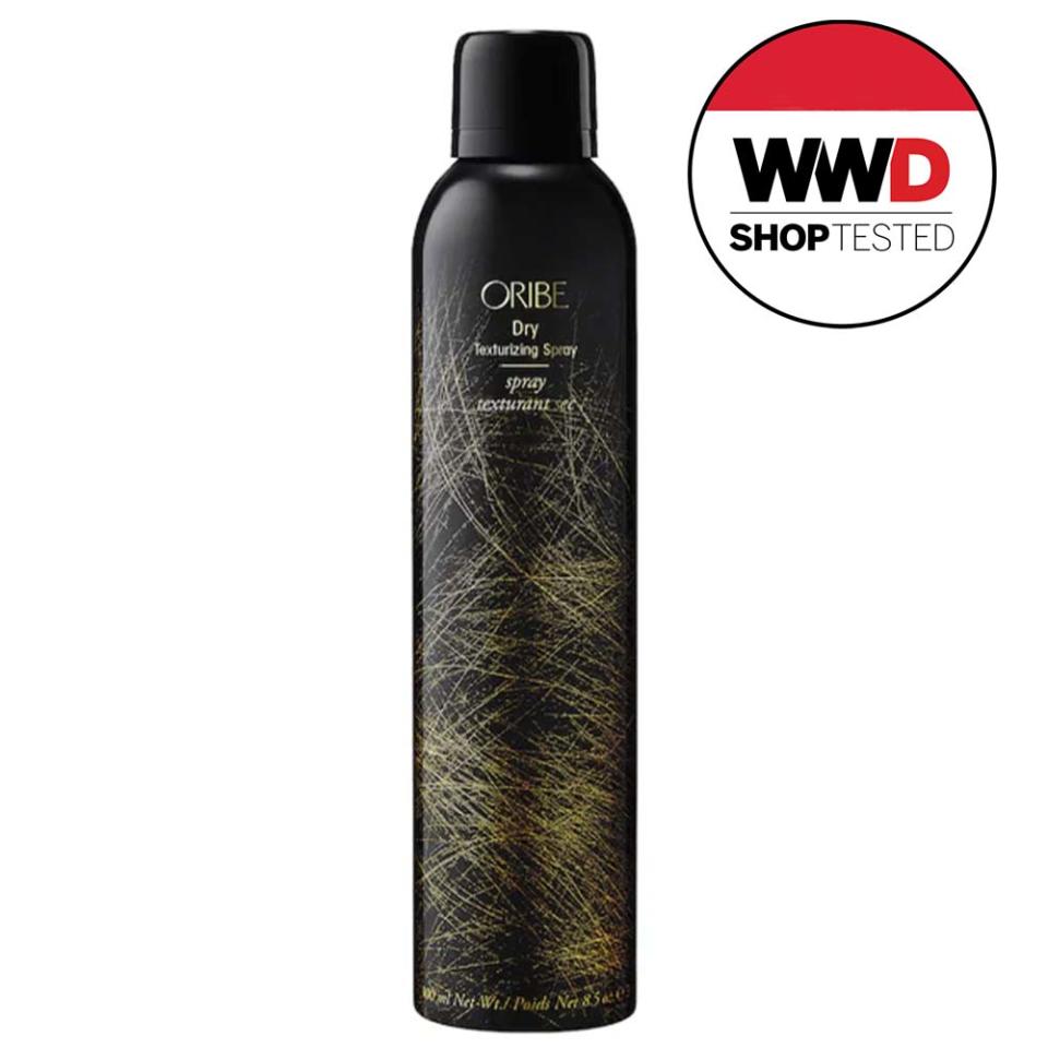 Met Gala 2024: Wavy Hair Trend & Editor-Tested Products to Achieve it