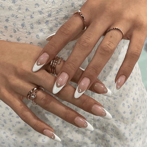 <p><a href="https://www.instagram.com/nails_of_la/" data-component="link" data-source="inlineLink" data-type="externalLink" data-ordinal="1">@nails_of_la</a> / Instagram</p>