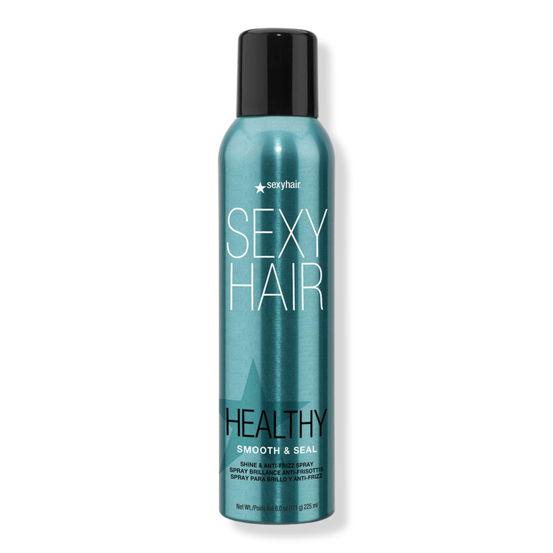 <p><a href="https://go.redirectingat.com?id=74968X1596630&url=https%3A%2F%2Fwww.ulta.com%2Fp%2Fhealthy-sexy-hair-smooth-seal-anti-frizz-shine-spray-xlsImpprod10171155&sref=https%3A%2F%2Fwww.cosmopolitan.com%2Fentertainment%2Fcelebs%2Fg60165848%2Fvanessa-hudgens-hair-oscars-2024%2F" rel="nofollow noopener" target="_blank" data-ylk="slk:Shop Now;elm:context_link;itc:0;sec:content-canvas" class="link ">Shop Now</a></p><p>Healthy hot Hair Smooth & Seal Anti-Frizz & Shine Spray</p><p>ulta.com</p><p>$20.95</p><span class="copyright">Ulta Beauty</span>