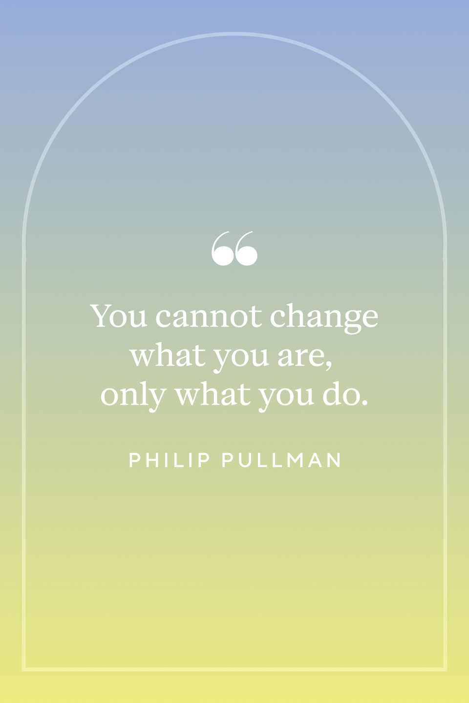 Philip Pullman