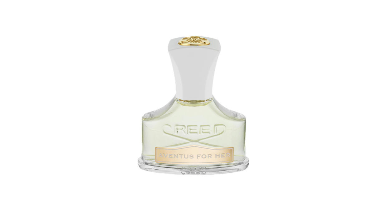 Creed Aventus For Her Eau de Parfum