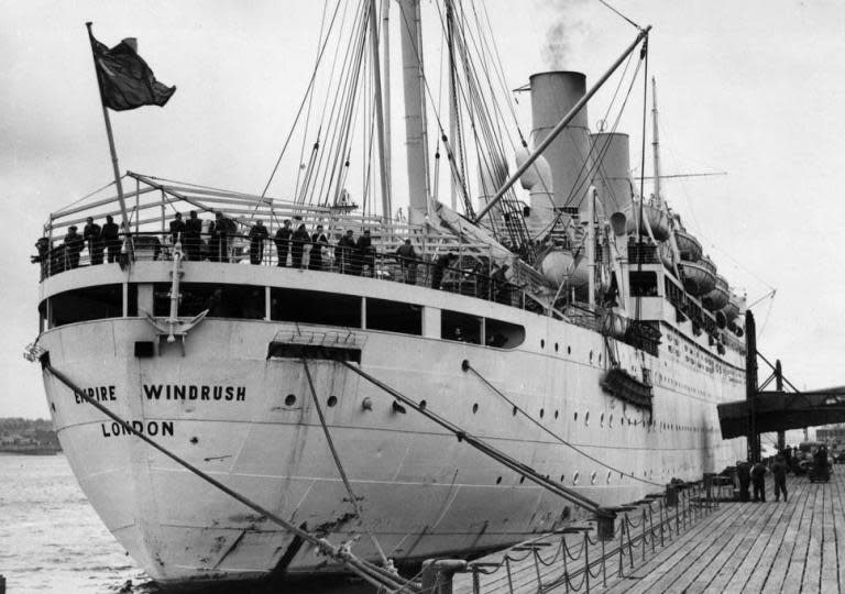 The brutal truth of Windrush is that one year on, the ‘hostile environment’ is more entrenched than ever