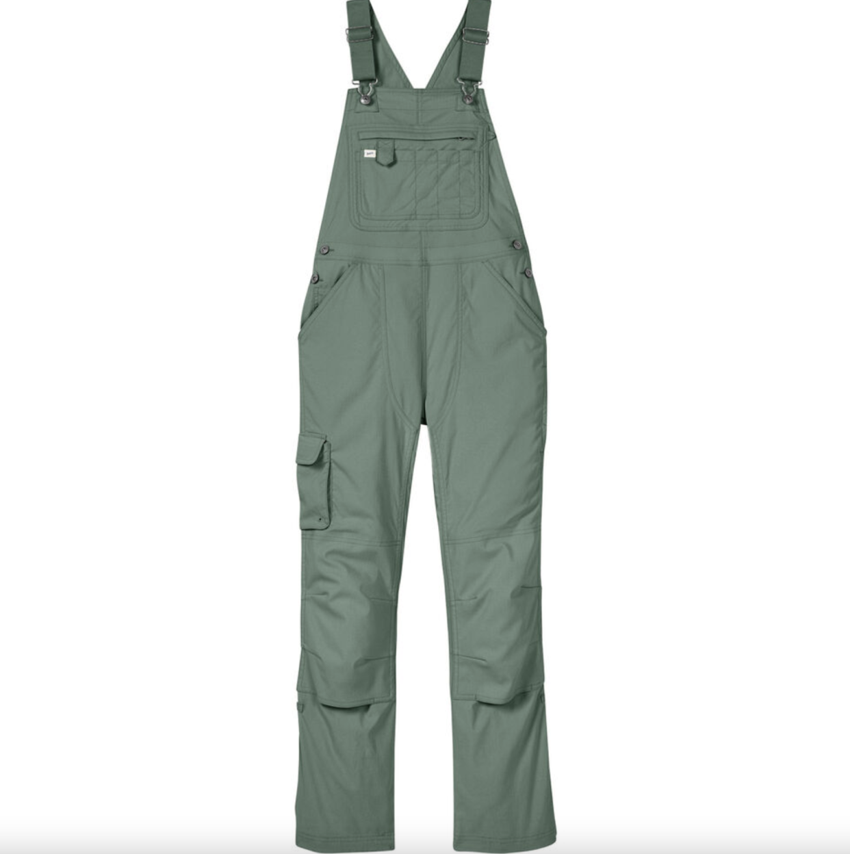 <p><a href="https://go.redirectingat.com?id=74968X1596630&url=https%3A%2F%2Fwww.duluthtrading.com%2Fwomens-heirloom-gardening-bib-overalls-16760.html&sref=https%3A%2F%2Fwww.countryliving.com%2Fshopping%2Fgifts%2Fg24166033%2Fwife-gift-ideas%2F" rel="nofollow noopener" target="_blank" data-ylk="slk:Shop Now;elm:context_link;itc:0;sec:content-canvas" class="link rapid-noclick-resp">Shop Now</a></p><p>Heirloom Gardening Bib Overalls</p><p>duluthtrading.com</p><p>$99.50</p><span class="copyright">Duluth Trading Company </span>