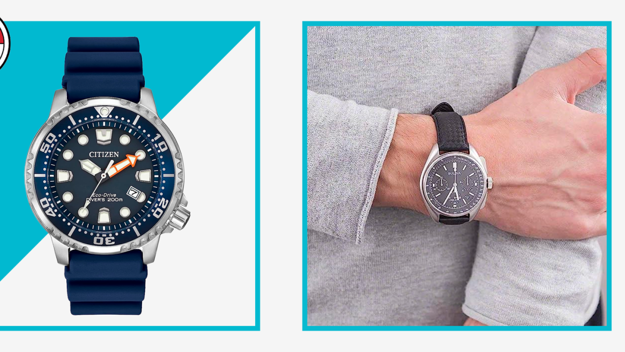 prime day watch deals