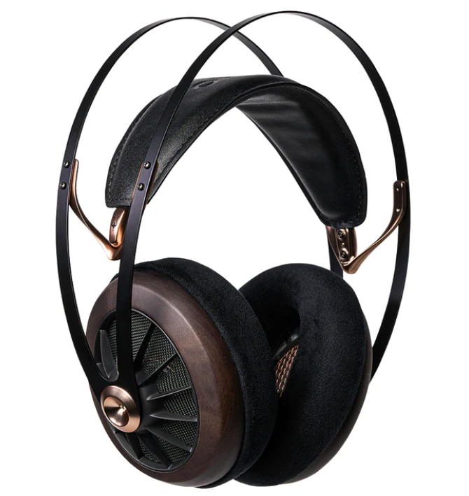 Meze Audio 109 Pro Expensive Headphones, most expensive headphones