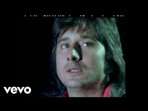 “Faithfully” by Journey