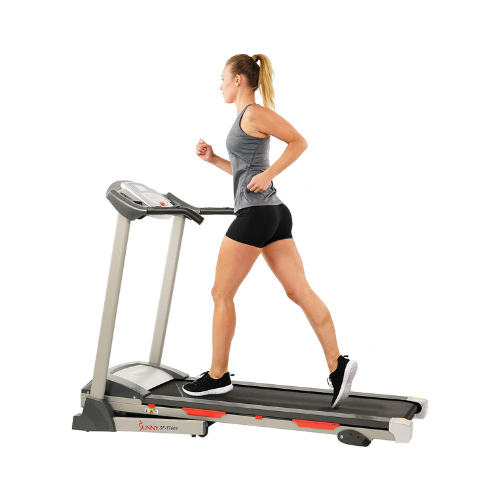 Sunny Health Fitness SF T7603