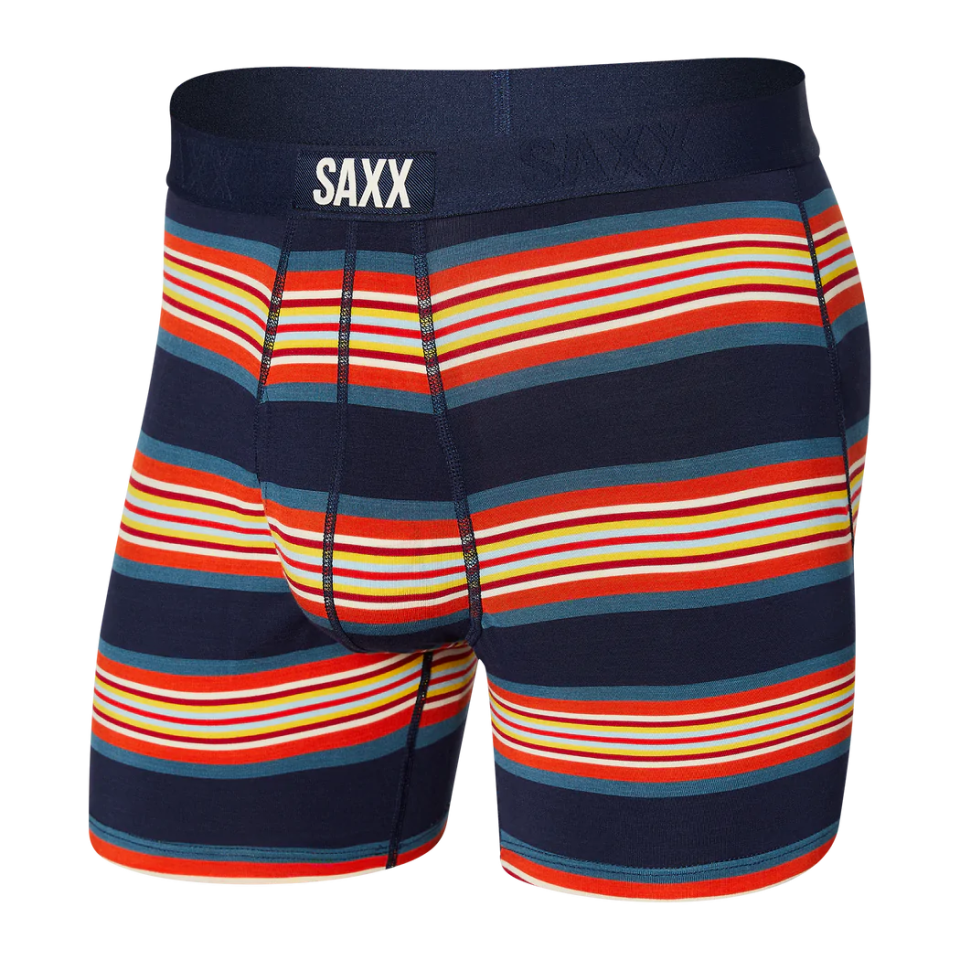 SAXX Ultra Boxer Briefs