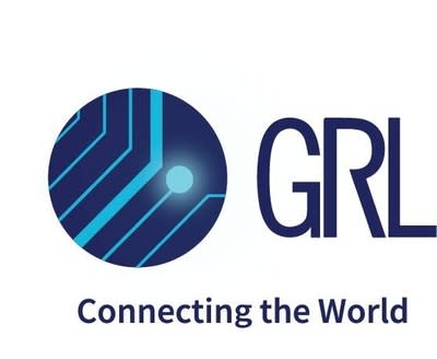 Logo of Granite River Labs (PRNewsfoto/Granite River Labs)