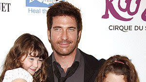 dylan-mcdermott-300.jpg