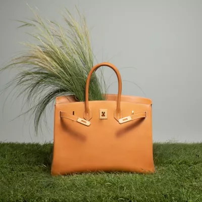 名牌手袋保值排行榜2024大公開：Hermès、Goyard齊上榜，Prada「這款」為品牌掀起熱話