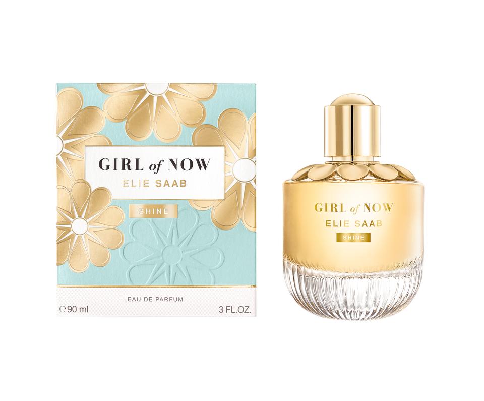 <p>The ultimate fresh perfume set for summer. <a rel="nofollow noopener" href="https://www.myer.com.au/p/shine-edp-634444570" target="_blank" data-ylk="slk:Myer, $138.00;elm:context_link;itc:0;sec:content-canvas" class="link ">Myer, $138.00</a> </p>