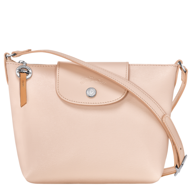 M. Gemi The Anna Mini Crossbody