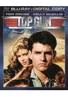 Top Gun