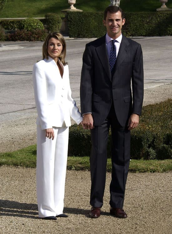 reina-letizia