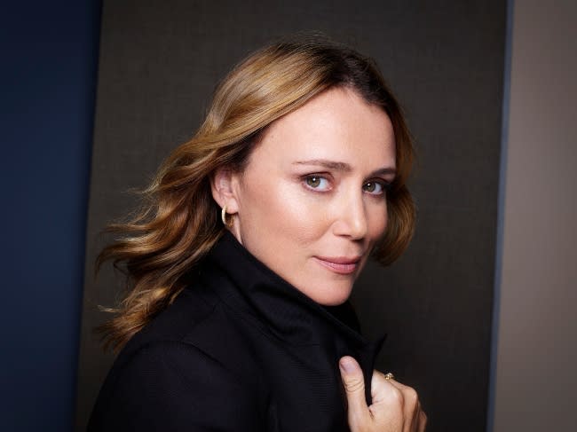 keeley-hawes