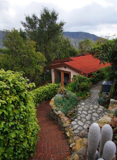 2033 Corral Canyon Road, Malibu, 90265.jpg