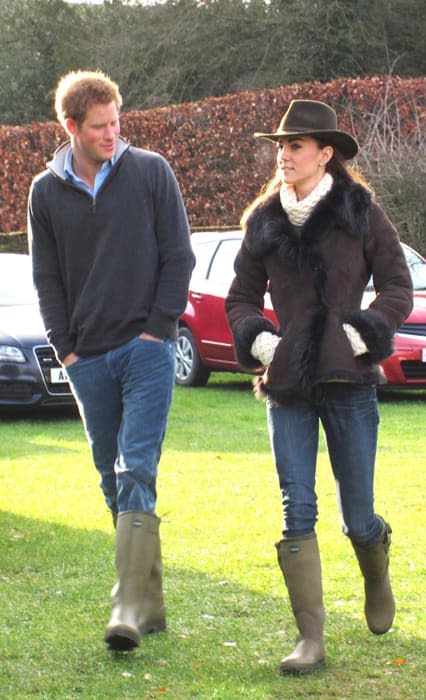 prince-harry-and-kate-middleton-wearing-boots