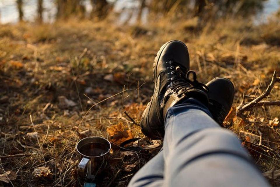 Pocas cosas ayudan a respetar unas pausas regulares y un tiempo de descanso tan bien como el ‘fika’, el descanso para el café que los suecos han elevado a nuevas cotas.(Foto: Getty)