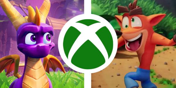 Ni con Activision Blizzard Xbox genera m&#xe1;s ganancias que PlayStation