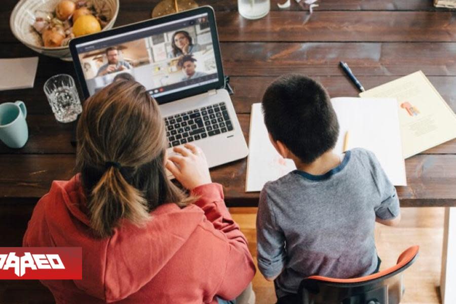 Mejora el PC de mamá y lleva Windows 10 / Windows 11 desde $9 u Office para toda la vida desde $12