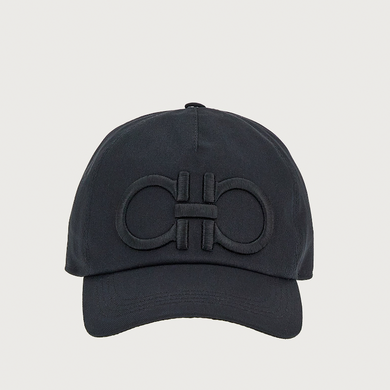 <p><a href="https://go.redirectingat.com?id=74968X1596630&url=https%3A%2F%2Fwww.ferragamo.com%2Fen-us%2Fshopping%2Fgancini-baseball-cap-17618910%3Fds_cid%3D71700000116601739%26wt_ga%3D_%26wt_kw%3D__%26gad_source%3D1%26gclid%3DCj0KCQiAn-2tBhDVARIsAGmStVlRT7O_OSyow8qQtWJl_75ZSXn3o7WUwHJSzcXpokc35xL7zIvL4x0aAo5hEALw_wcB%26gclsrc%3Daw.ds&sref=https%3A%2F%2Fwww.esquire.com%2Fstyle%2Fmens-fashion%2Fg46614816%2Fbest-baseball-caps-for-men%2F" rel="nofollow noopener" target="_blank" data-ylk="slk:Shop Now;elm:context_link;itc:0;sec:content-canvas" class="link ">Shop Now</a></p><p>Gancini Baseball Cap</p><p>ferragamo.com</p><p>$370.00</p>