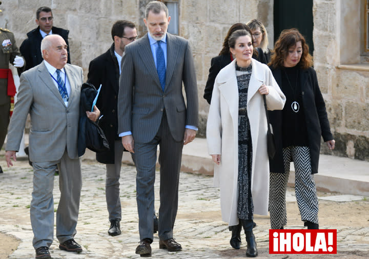 reina-letizia-menorca