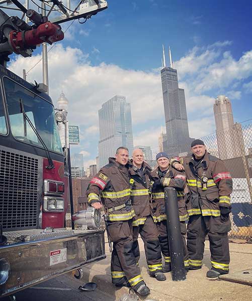 chicago-fire-insta