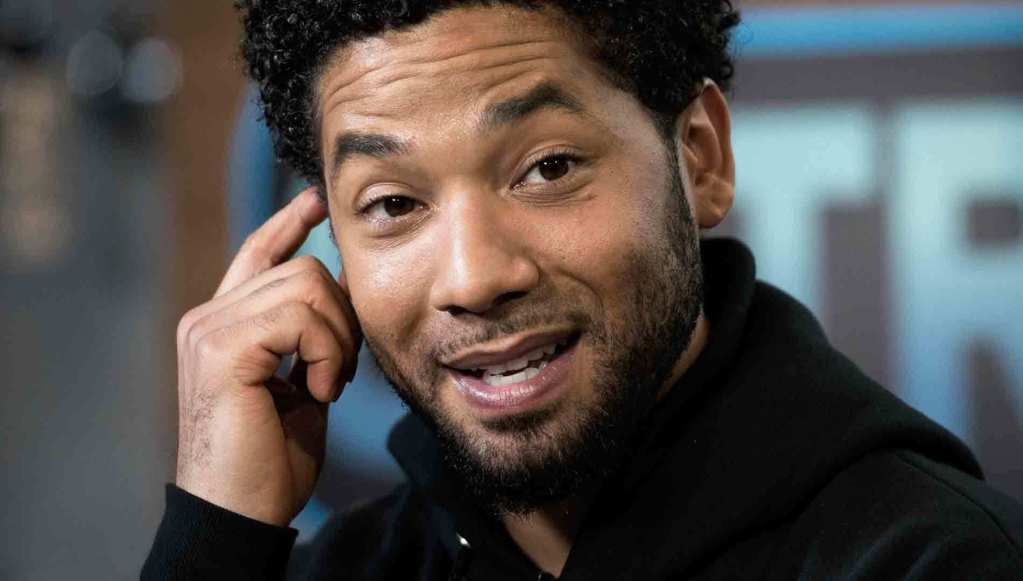 0221_Jussie-Smollett-4