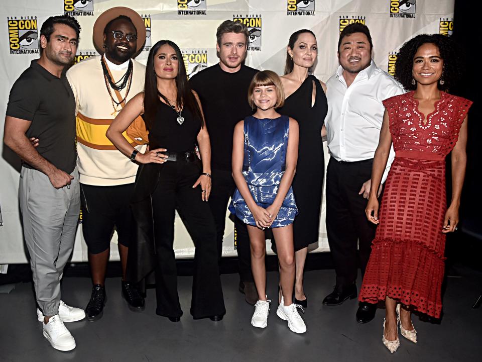 eternals cast.JPG