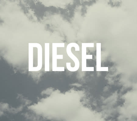 Diesel