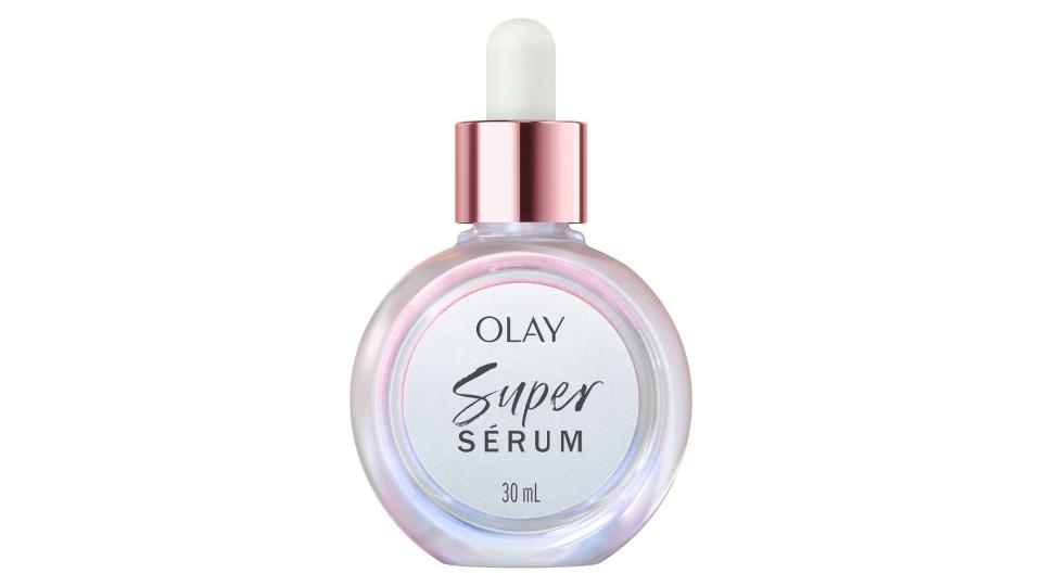 Olay Super Sérum