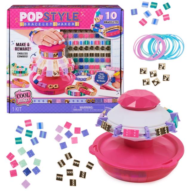 15 Best-Selling Toys Good Housekeeping Readers Bought in 2019