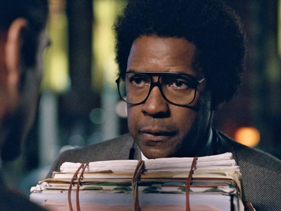 roman j israel esq sony final copy