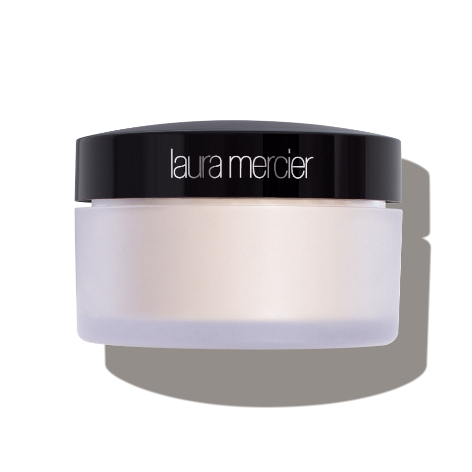 Laura Mercier Translucent Loose Setting Powder *