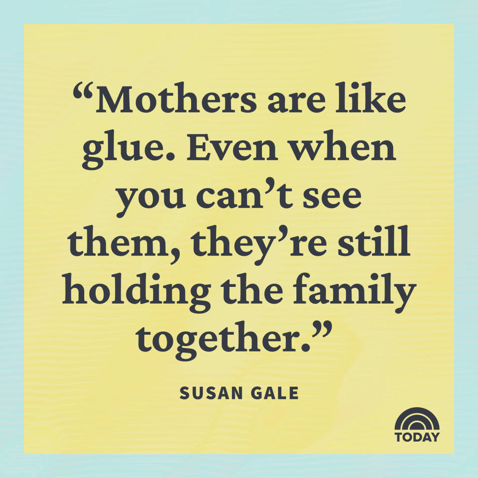 65 mom quotes that prove mothers are real-life heroes