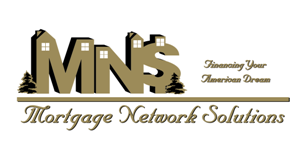 For more than 30 years, family-owned mortgage broker and banker Mortgage Network Solutions has provided financial solutions to communities across 11 states.