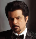 <p>This Mr. India landed his first role in Hollywood with Slumdog Millionaire, an Academy Award-winning film directed by Danny Boyle. Not only did it put Anil Kapoor on the global map as an acclaimed actor, it also served as a precursor to the television series <i>24 which generated rave reviews from the American press. </i>And yes, how can we forget the climax scene for<i> Mission Impossible: Ghost Protocol </i>that was shot with Anil Kapoor in the Sun Network office in Bangalore!</p><p><br></p>